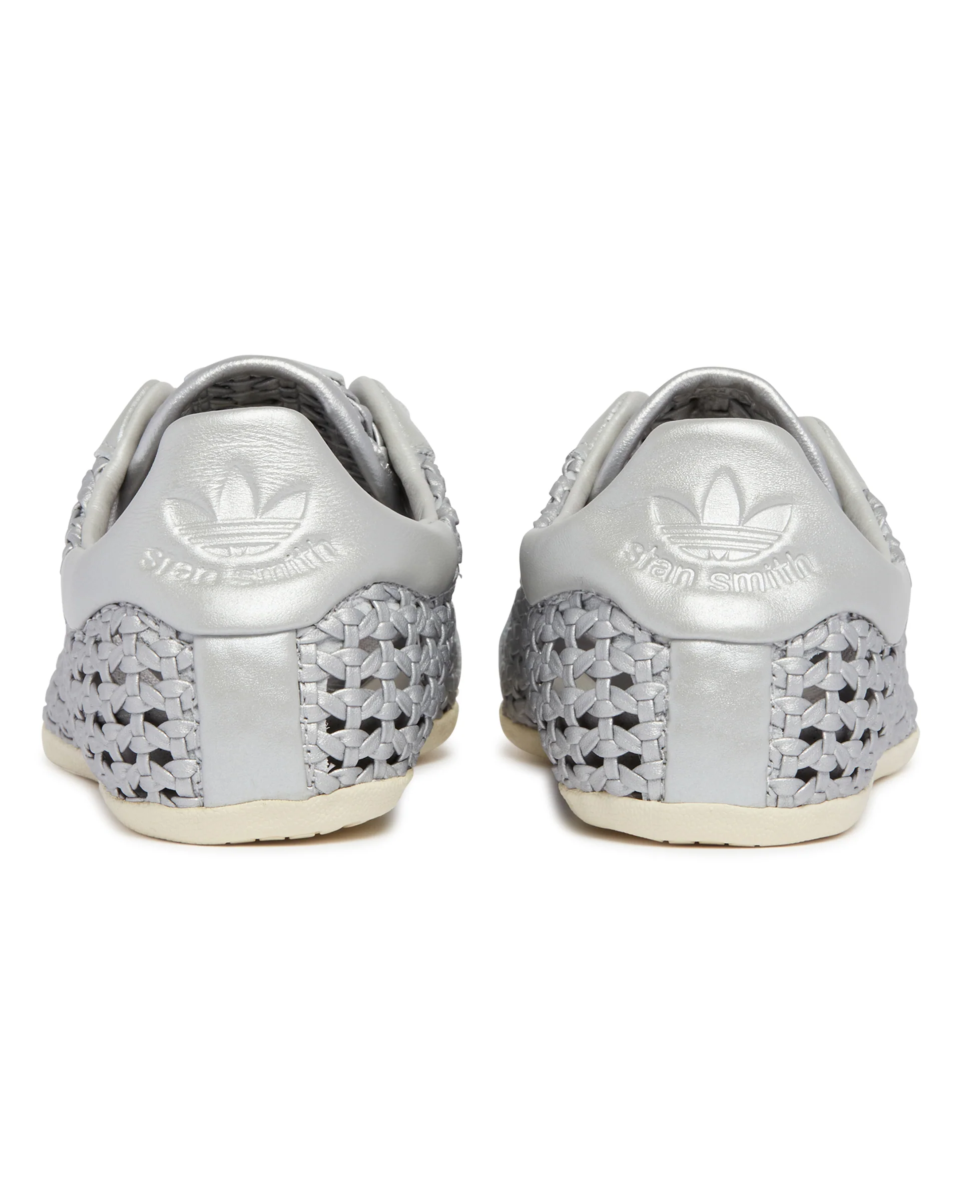 Immagine prodotto 6