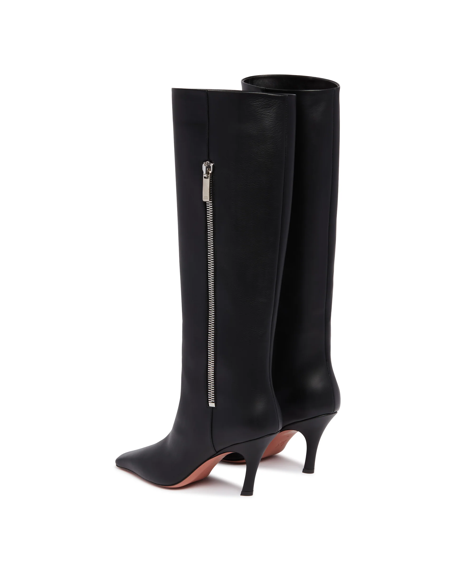 Immagine prodotto 5