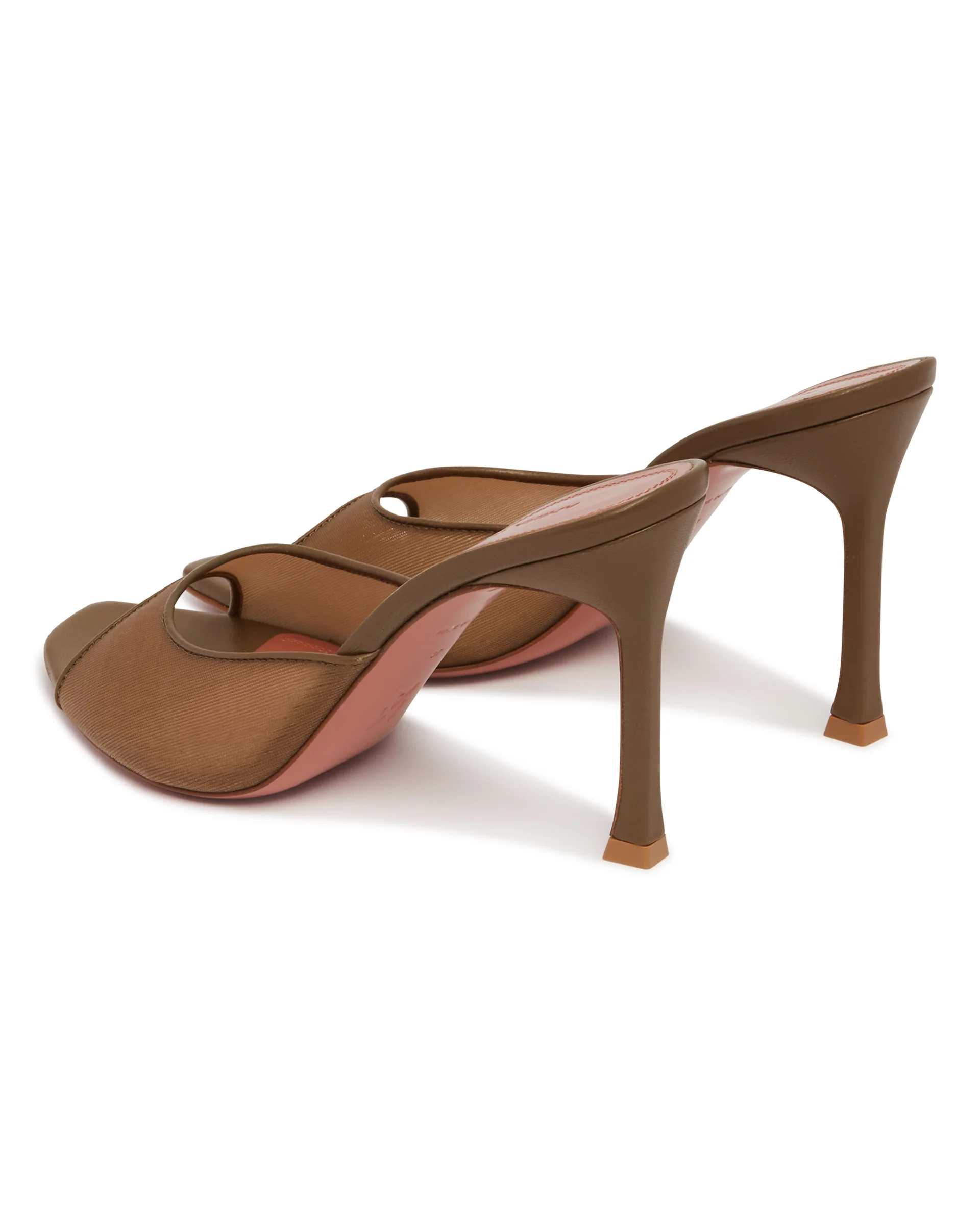 Immagine prodotto 5