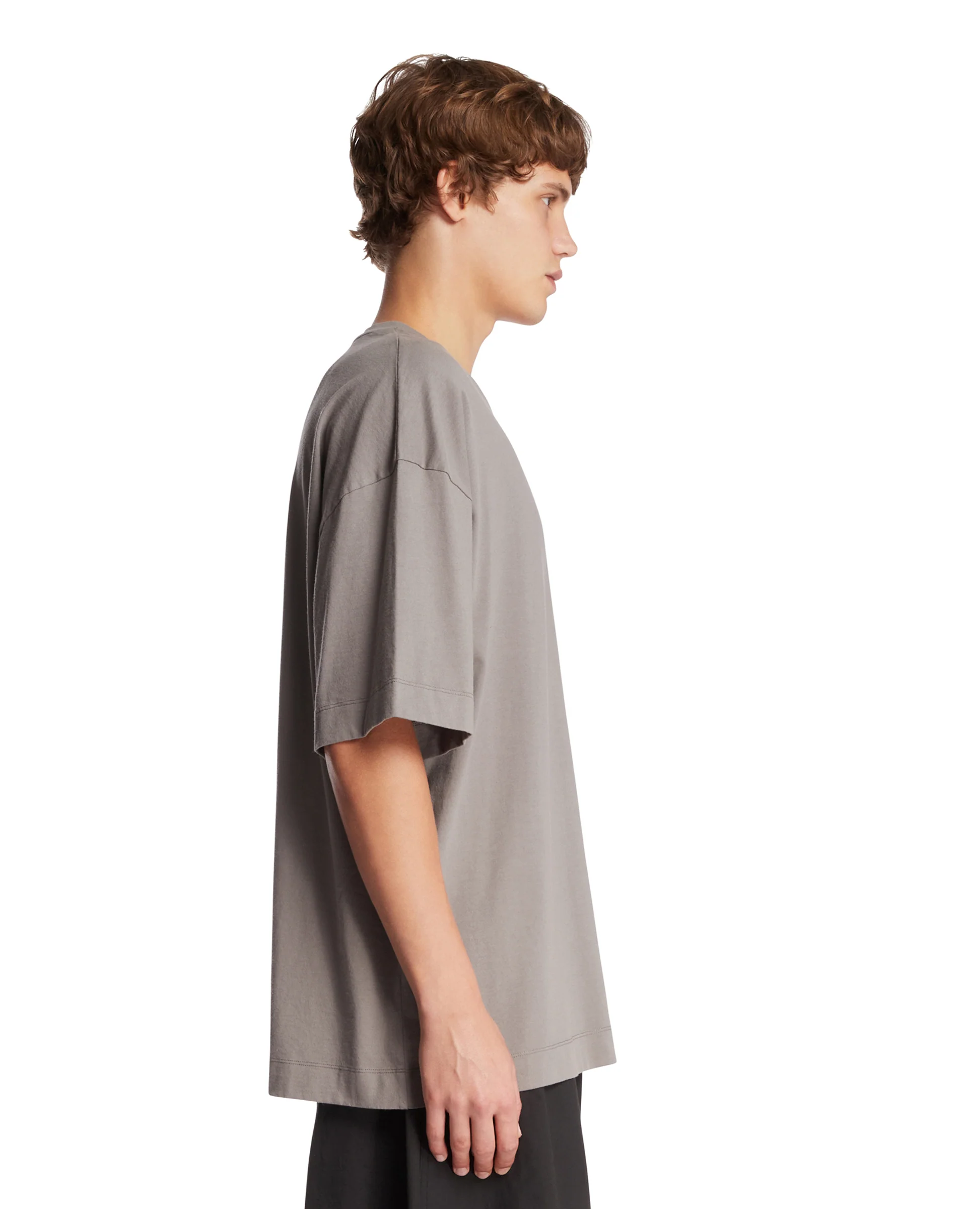Immagine prodotto 4