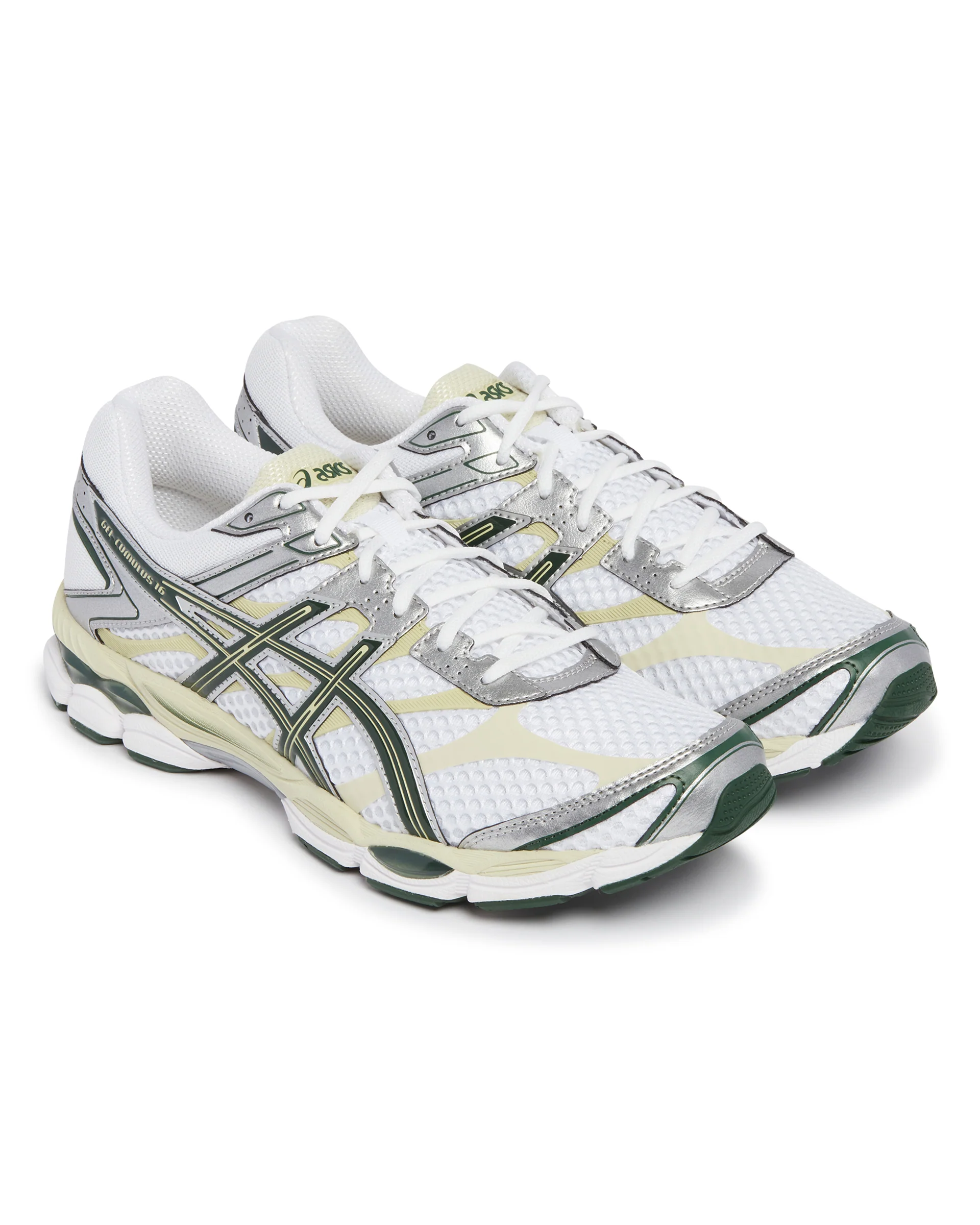 Immagine prodotto 4