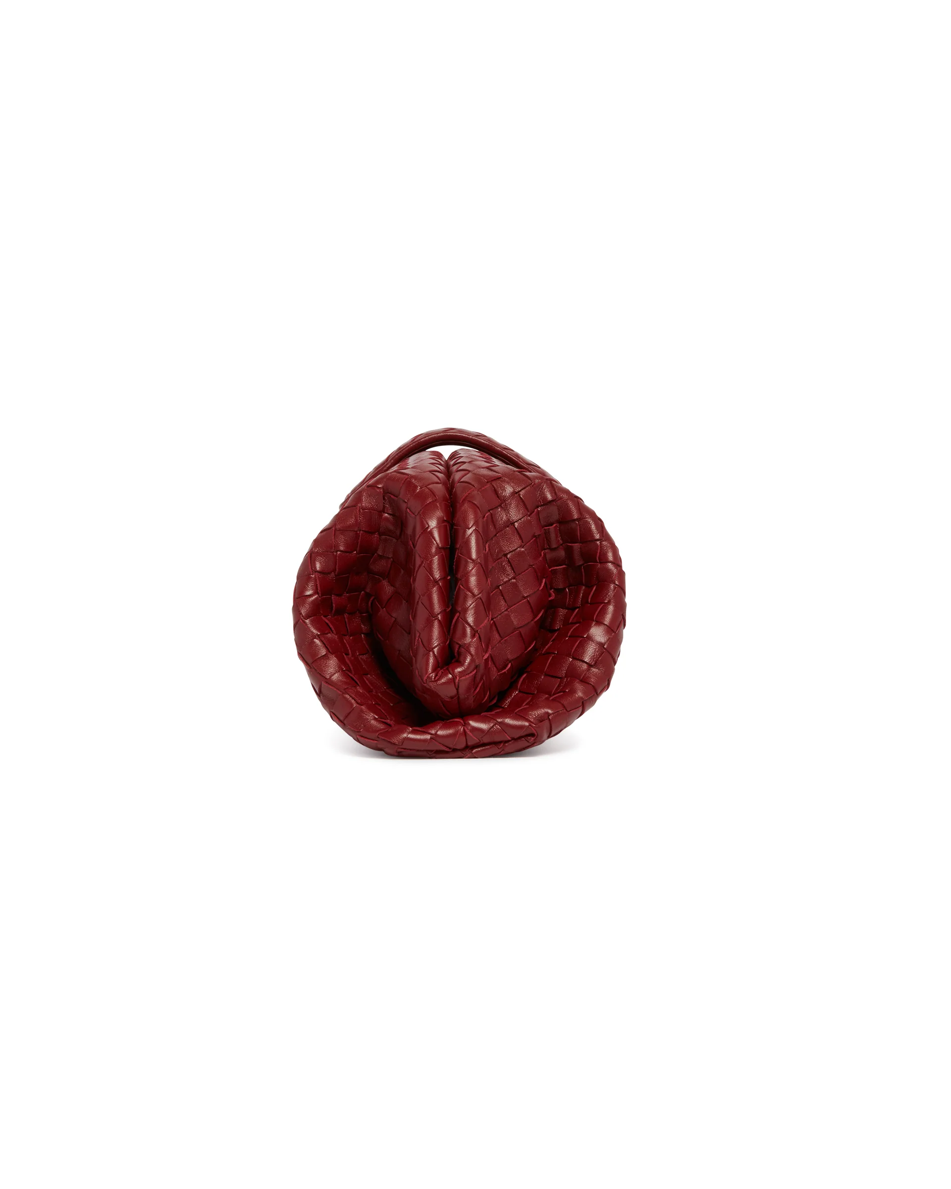 Immagine prodotto 5