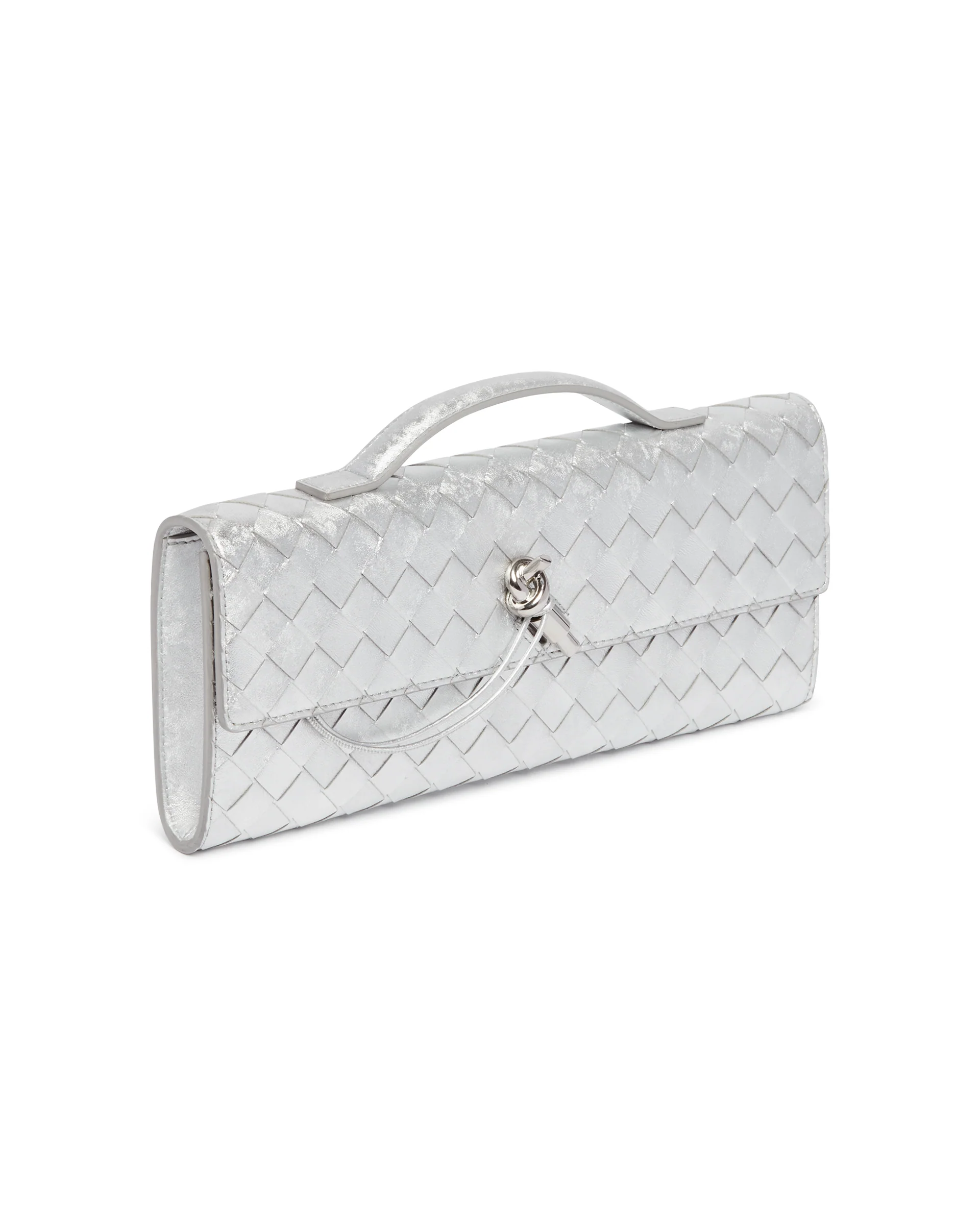 Immagine prodotto 5