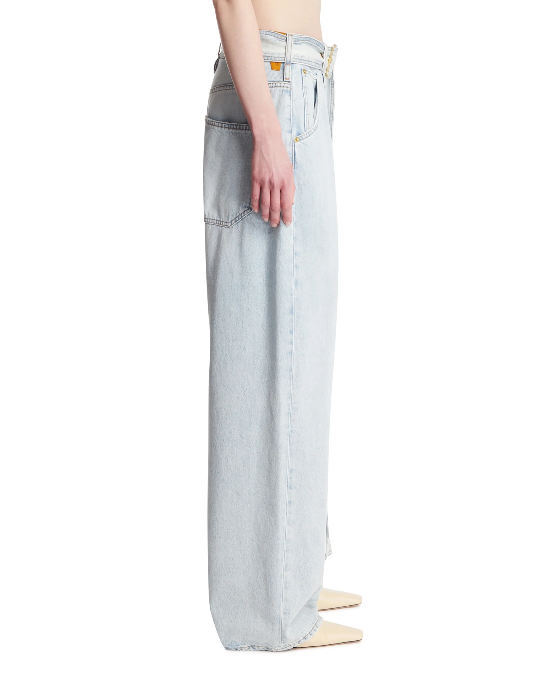 Immagine prodotto 4