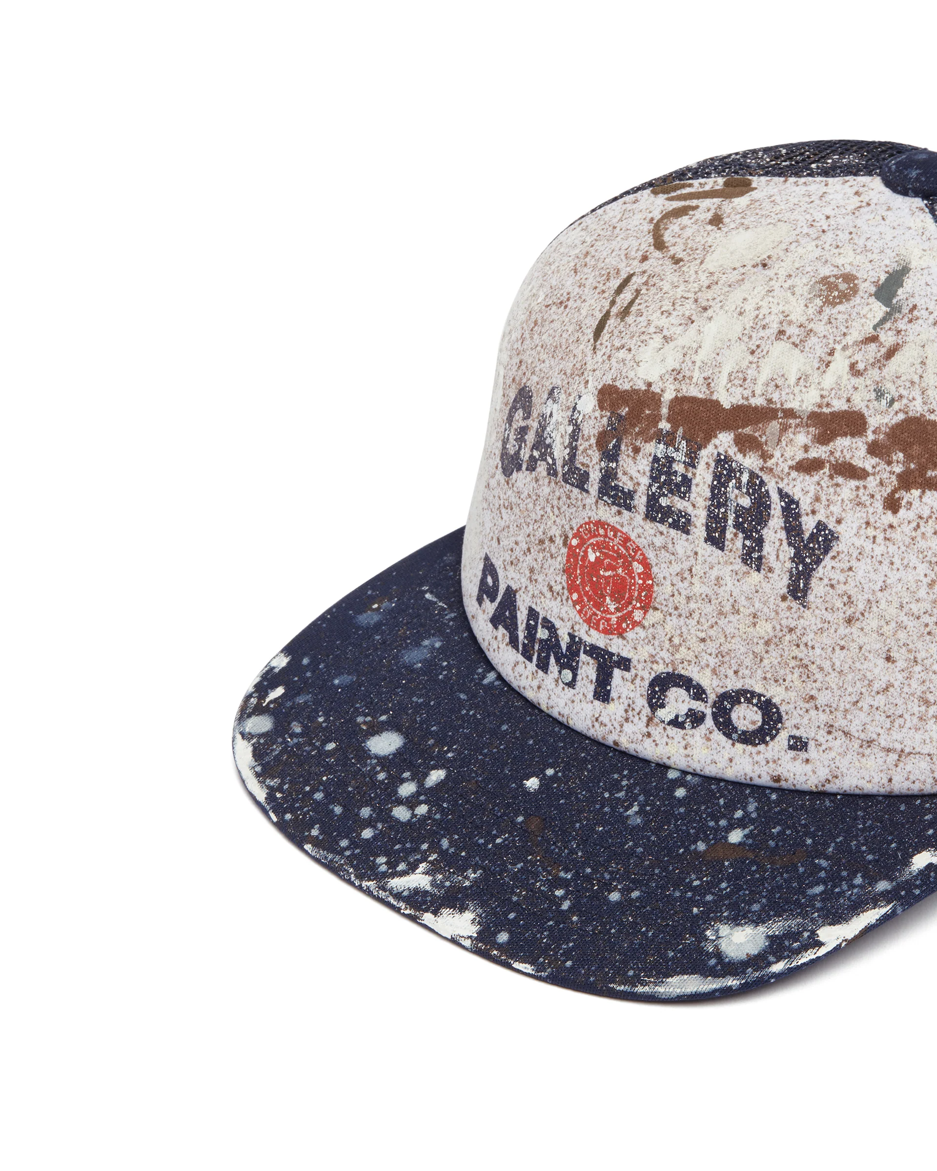 Immagine prodotto 4