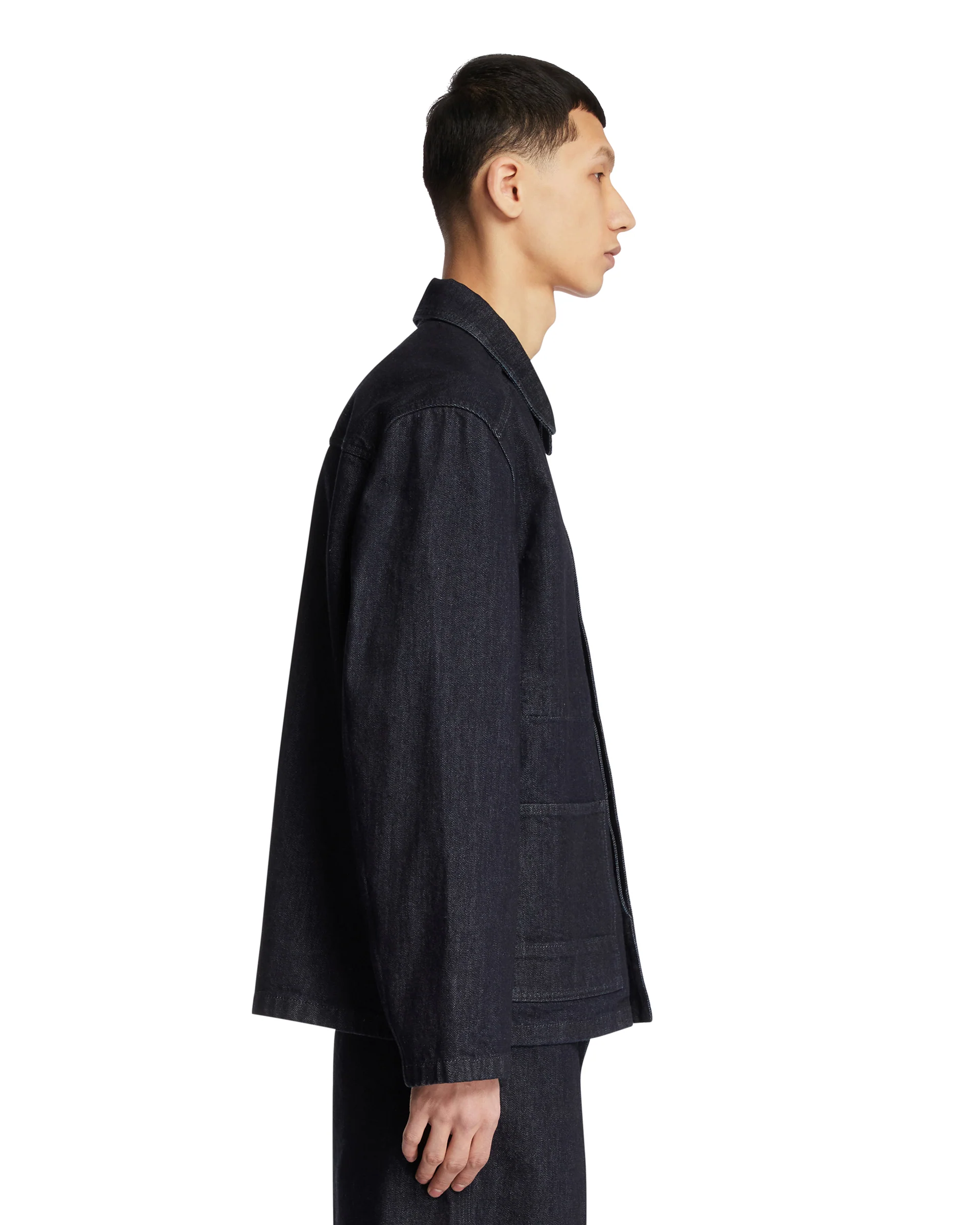 Immagine prodotto 4