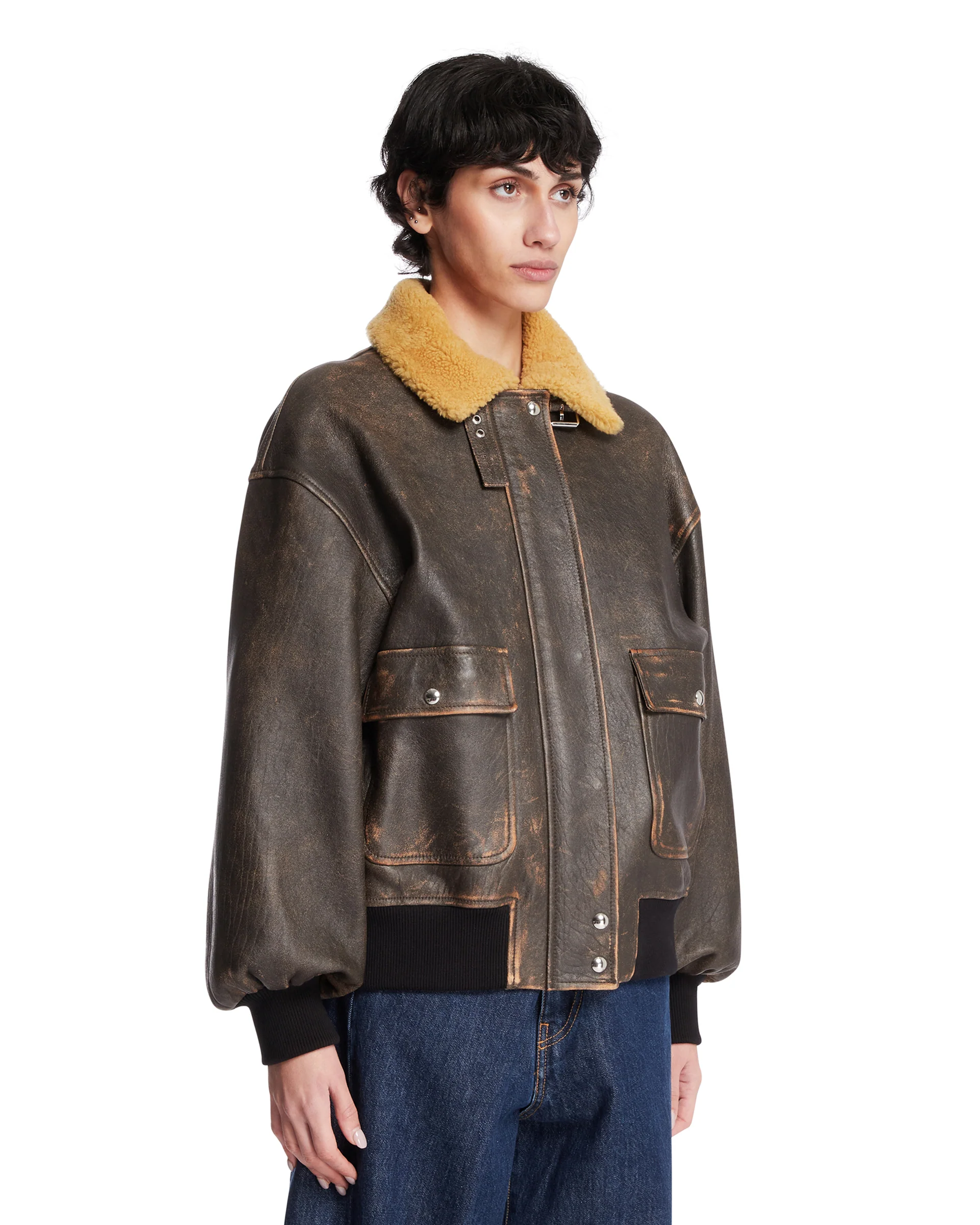 Immagine prodotto 2