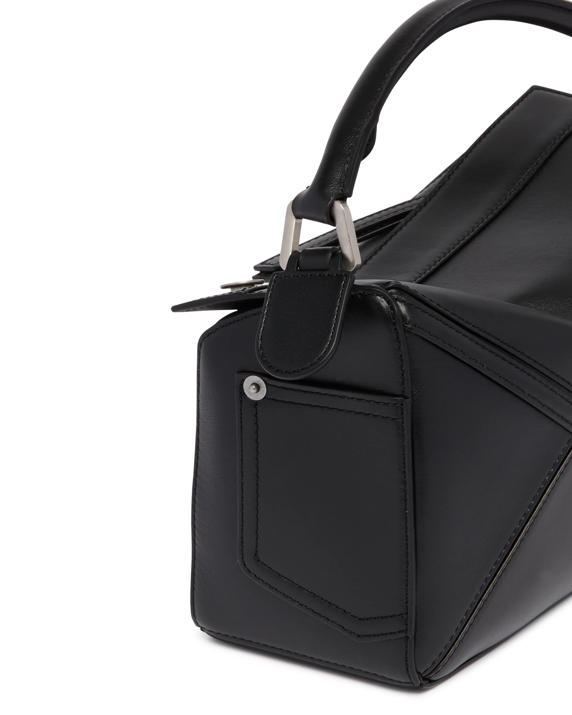 Immagine prodotto 4