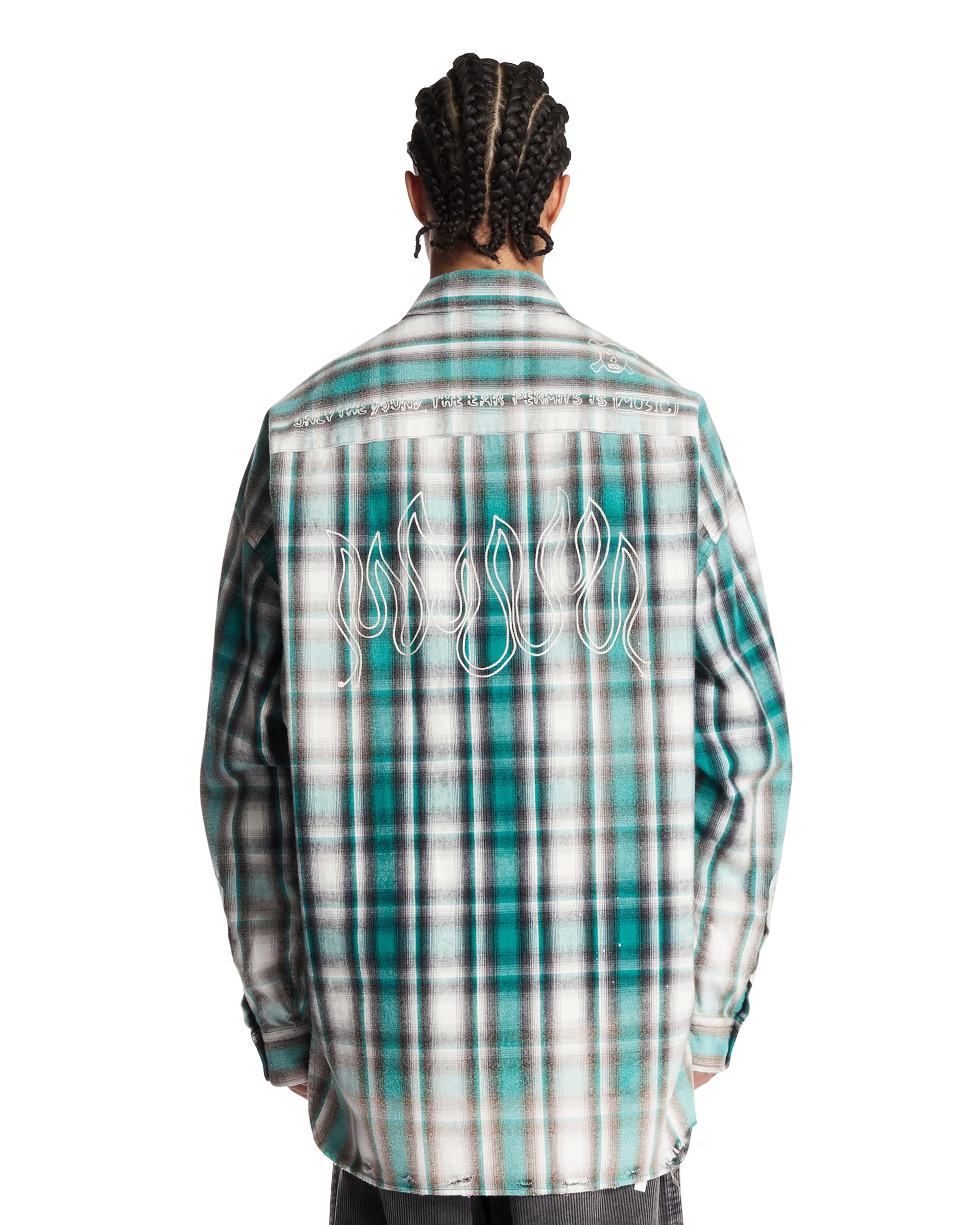 Immagine prodotto 5