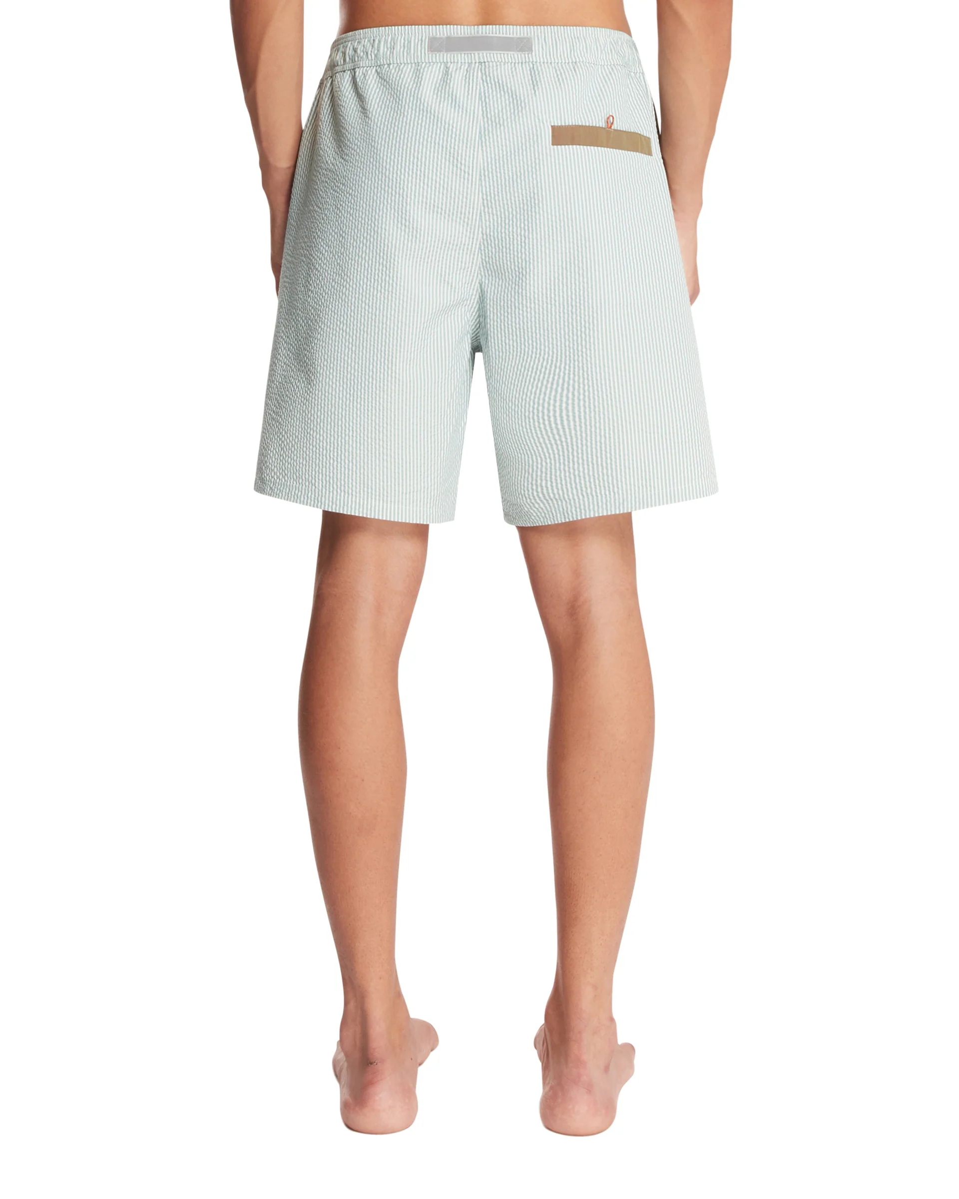 Immagine prodotto 5