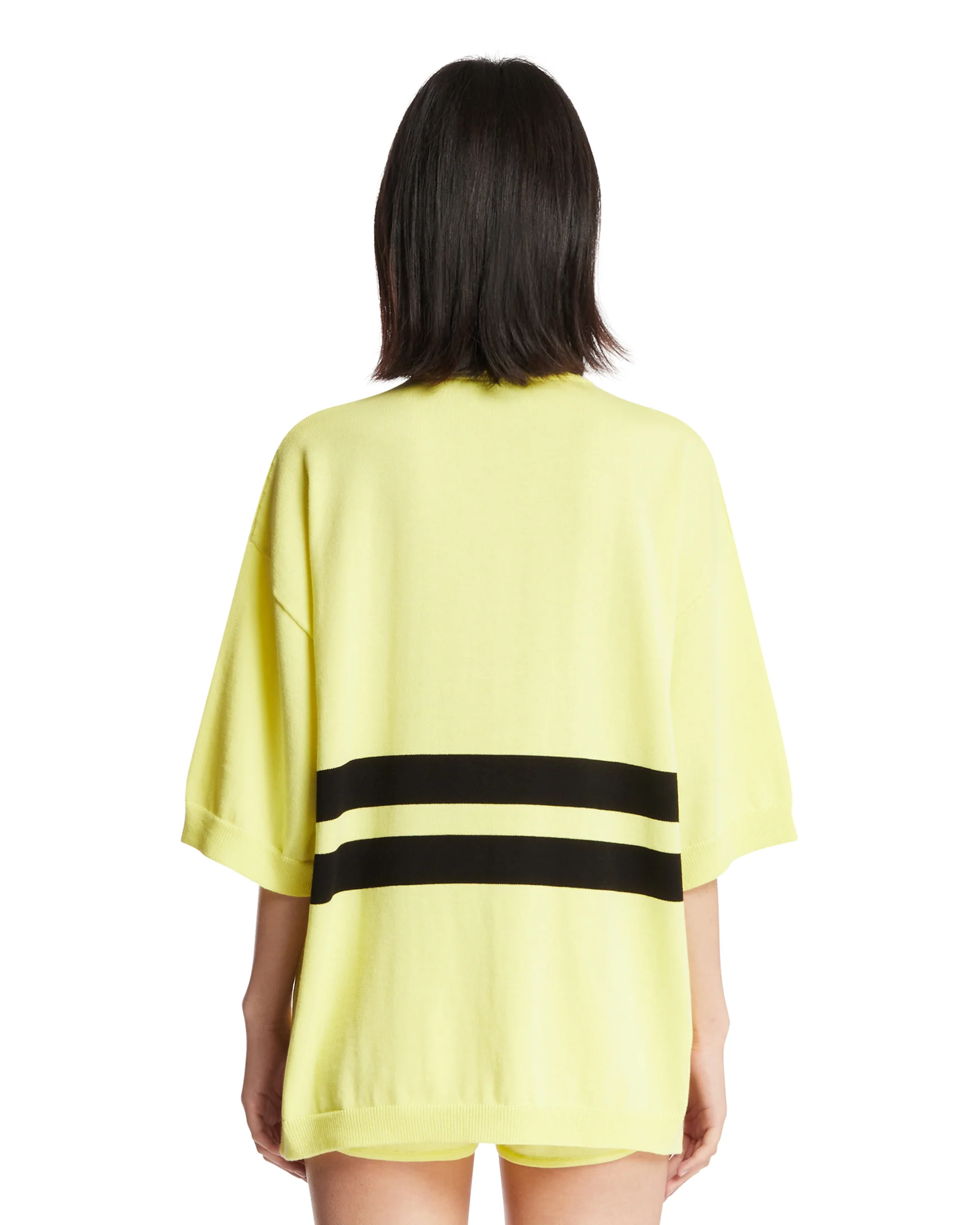 Immagine prodotto 5