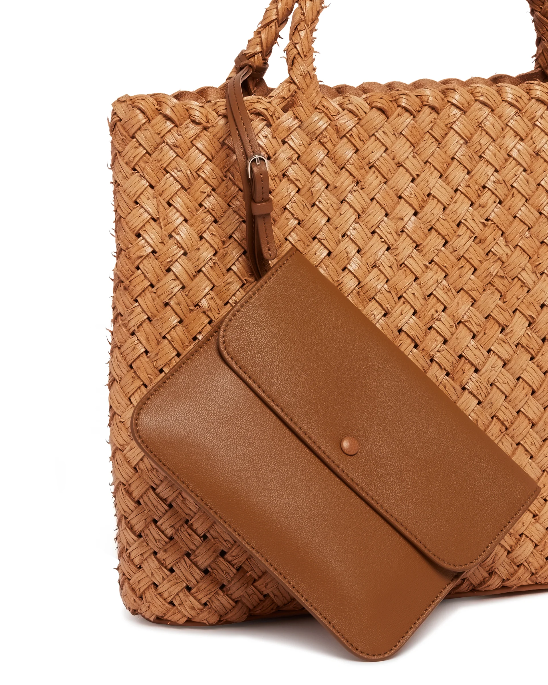 Immagine prodotto 4