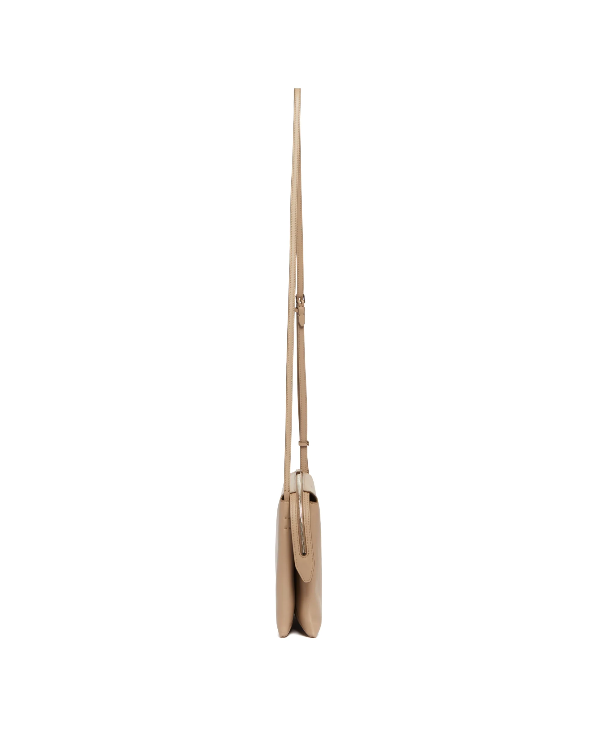 Immagine prodotto 7