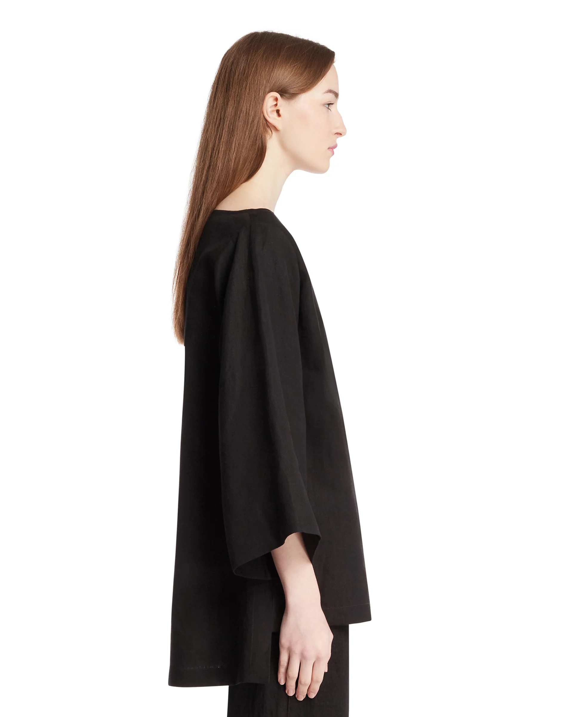 Immagine prodotto 4
