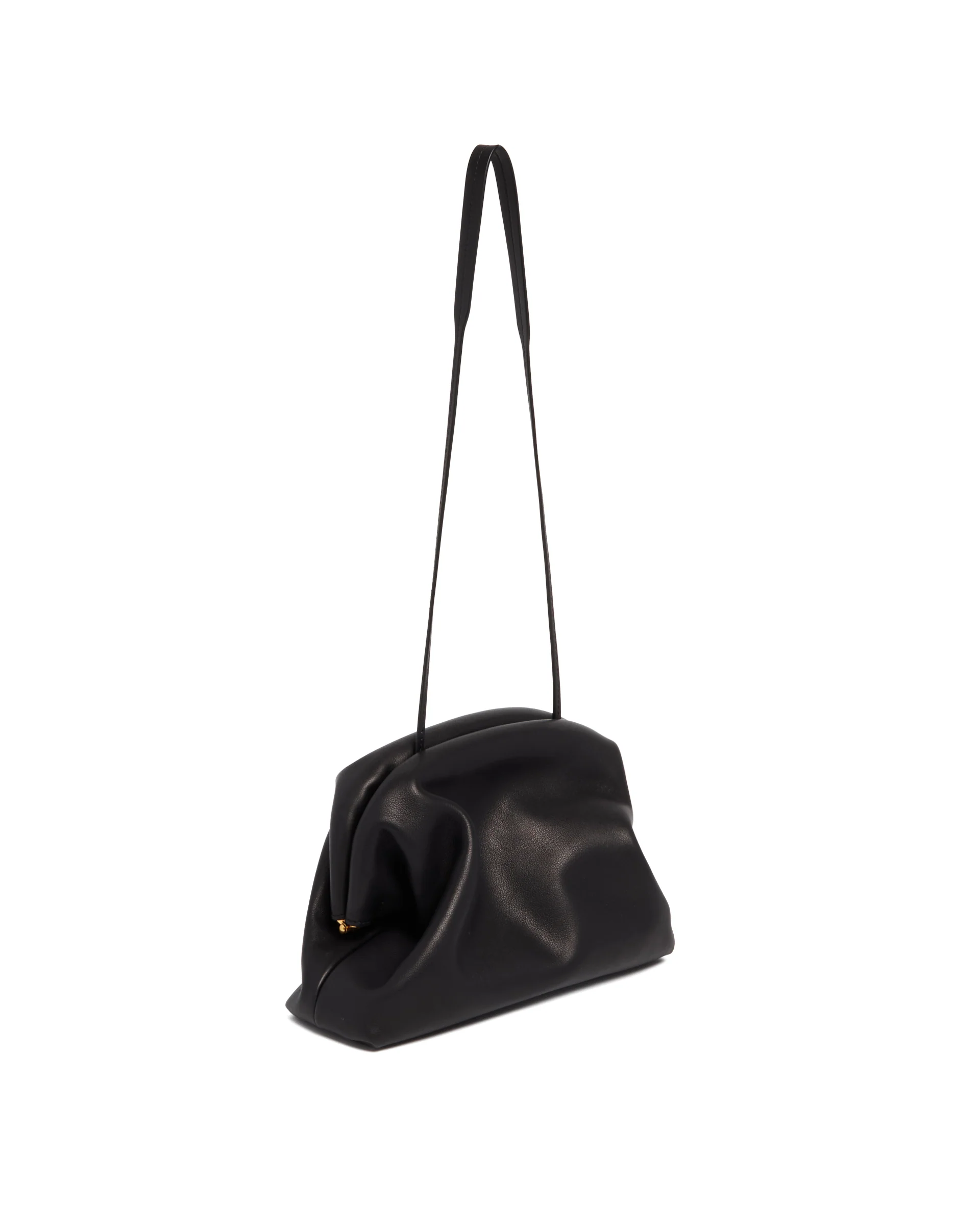 Immagine prodotto 5