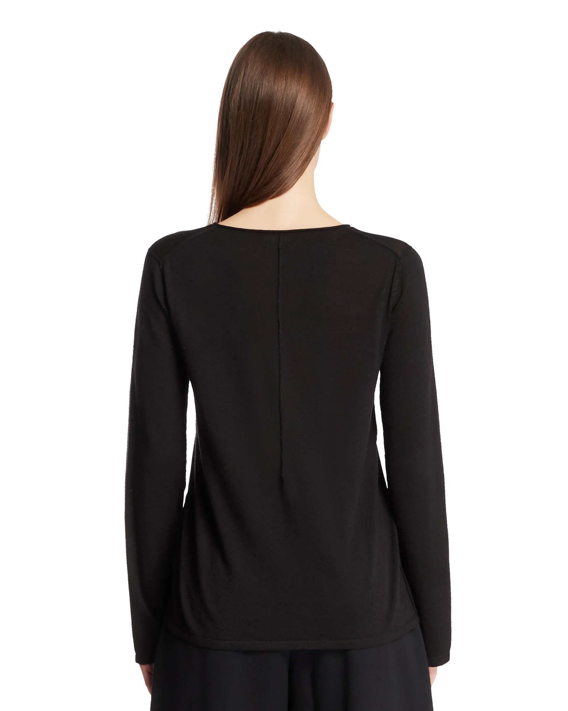 Immagine prodotto 5