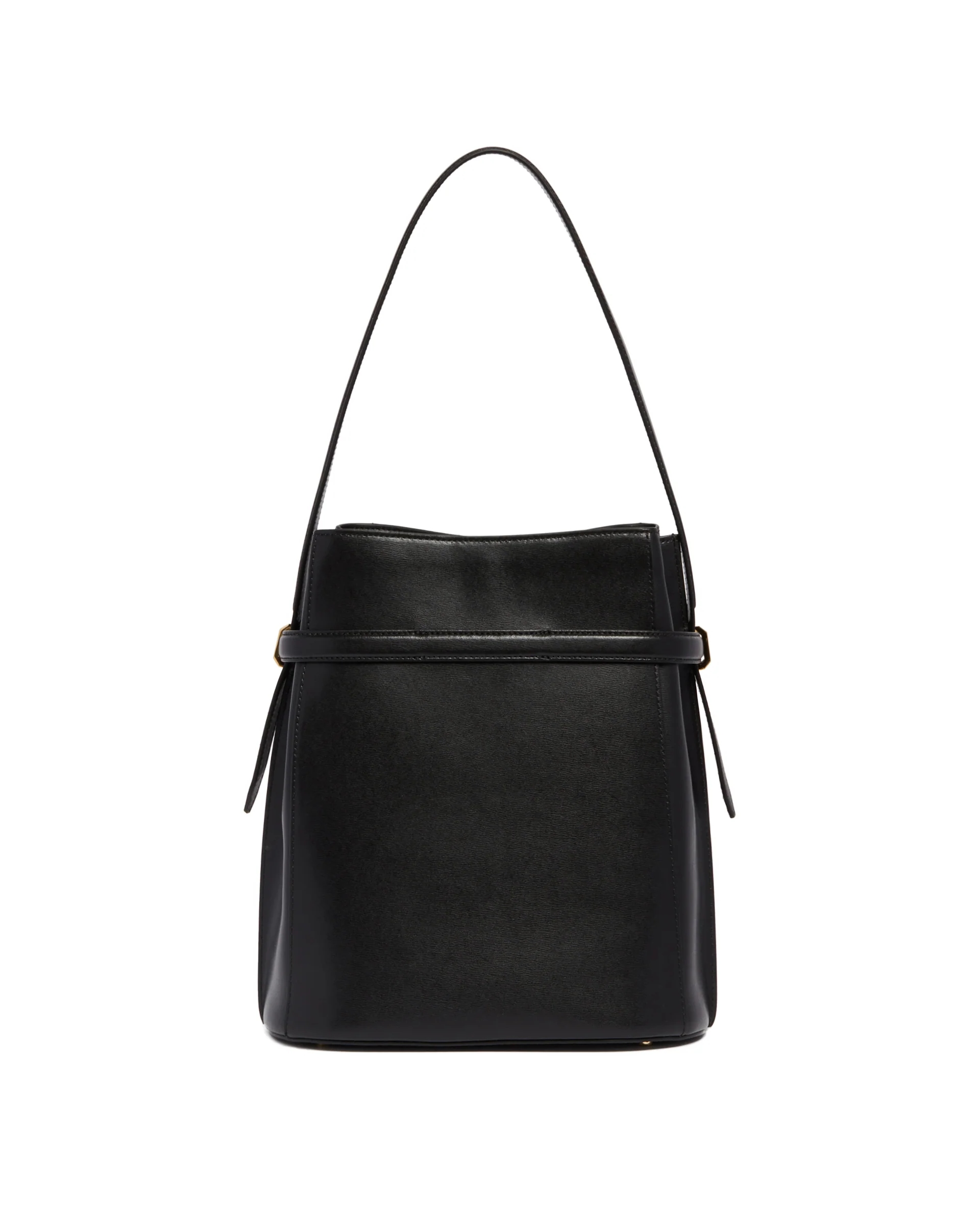 Immagine prodotto 6