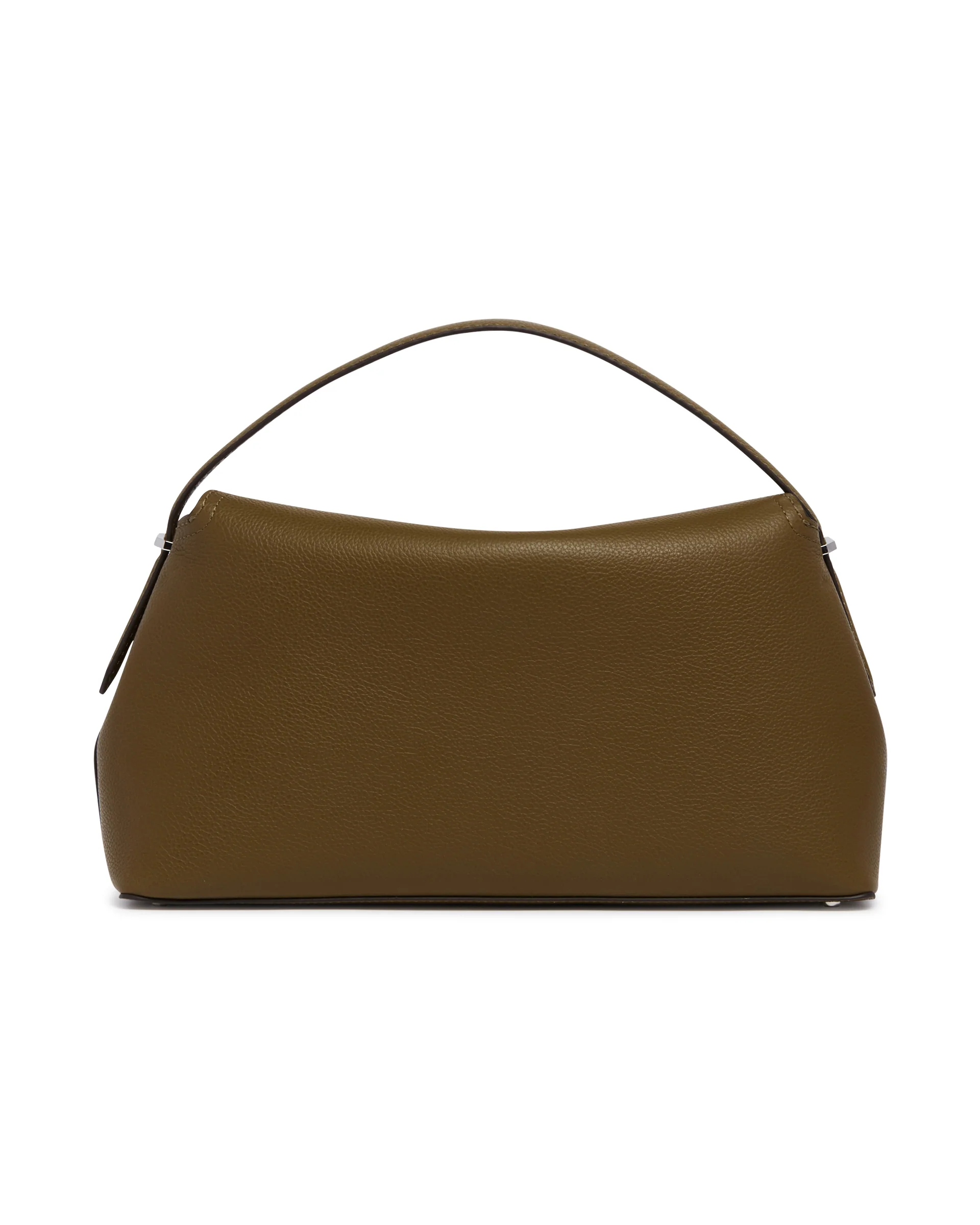 Immagine prodotto 5