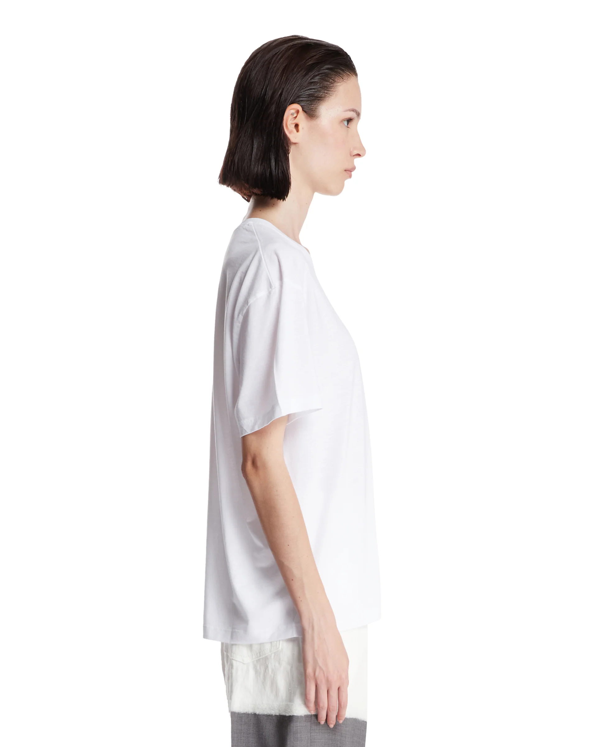 Immagine prodotto 4